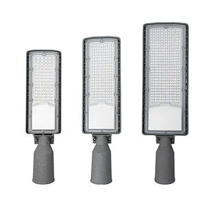 M-Alite is a professional street lighting supplier, providing professional Public LED Street Lighting.