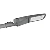 Led Light Street,50 watt led street light,led street light 100w price