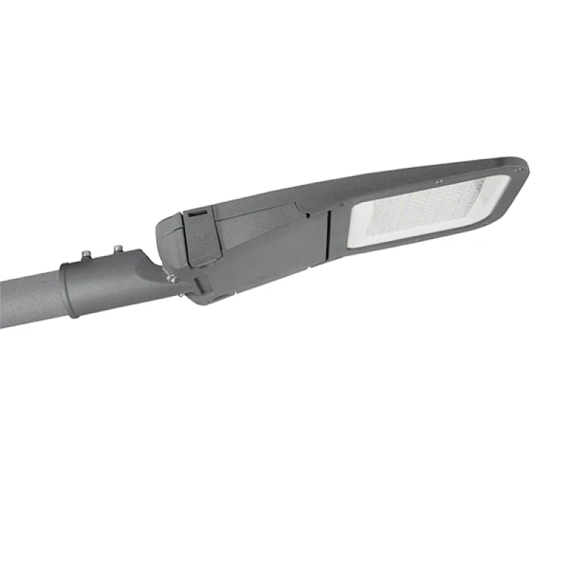 Led Light Street,50 watt led street light,led street light 100w price