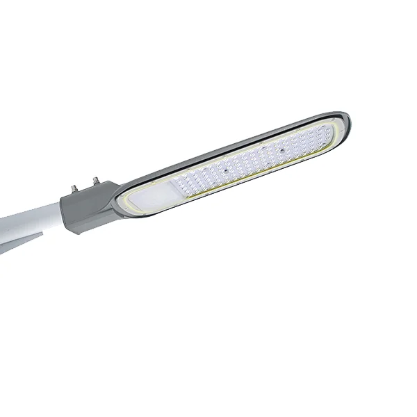 Streetlight Fixtures,street and road,modern street light