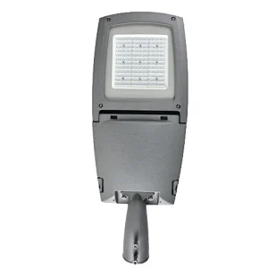 50 watt led flood light