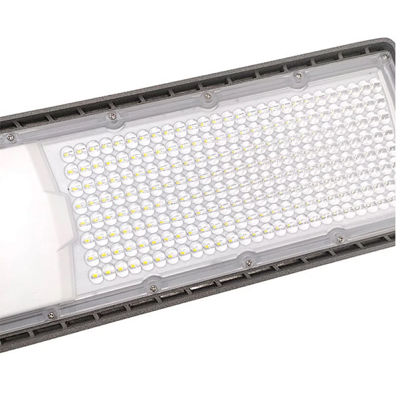 sheet street lamps,street light wattage,led street light fixture