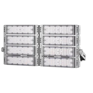 reflector light,outdoor floodlight,reflector light 150w