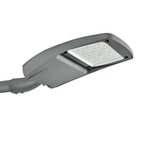 outdoor street light,street lamps for sale,led streetlights