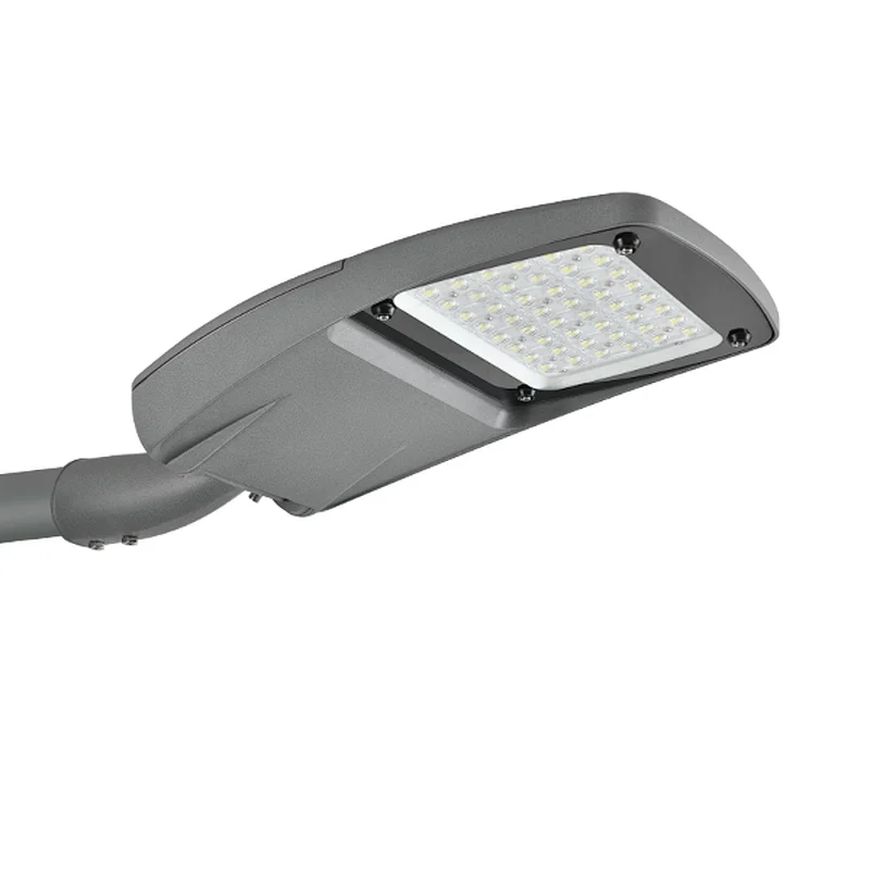 This 80W Led Street Light makes an affordable Street Light lamp solution that ensures sufficient light on your roads &streets