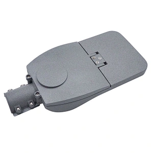 50 watt led street light