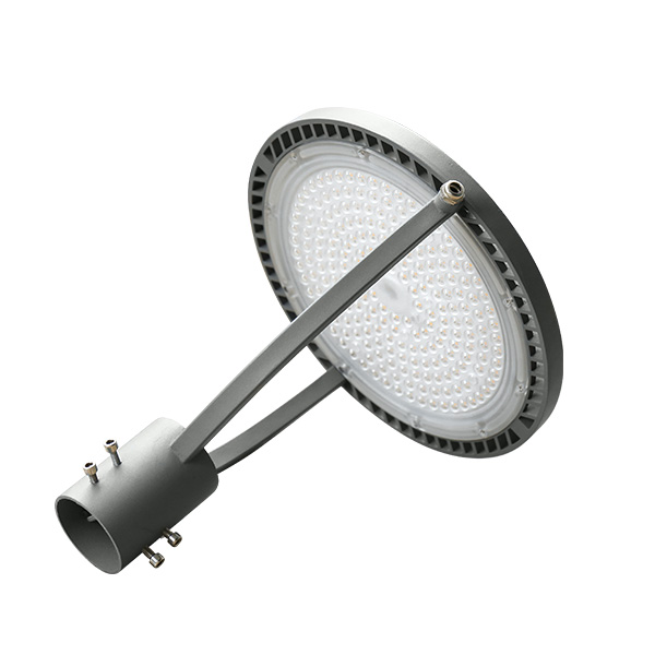 UFO High Bay Light