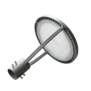 UFO High Bay Light