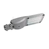 Led Street Light 50 watt Price,led street light price,automatic street light