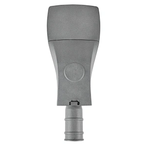 30 watt led street light
