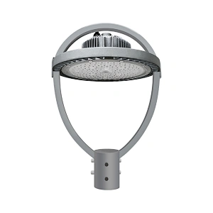 UFO High Bay Light