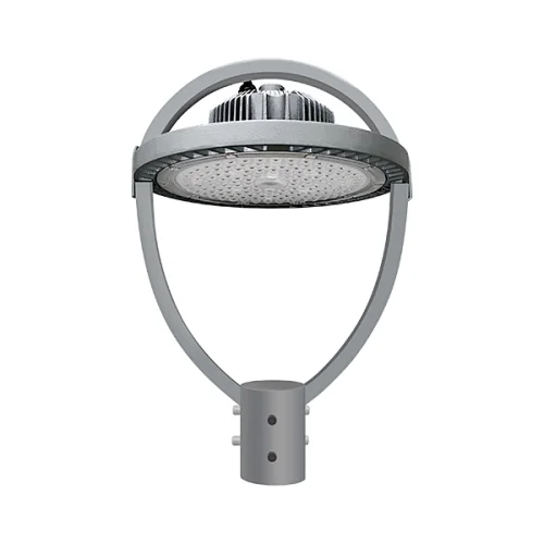 UFO High Bay Light