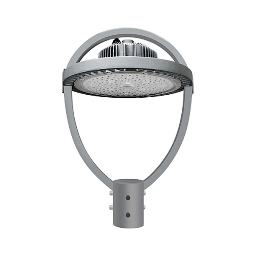 UFO High Bay Light
