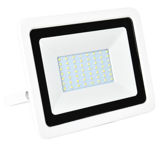 Led Floodlight
