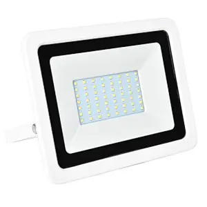 Led Floodlight