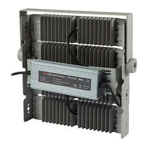 reflector light,outdoor floodlight,reflector light 150w