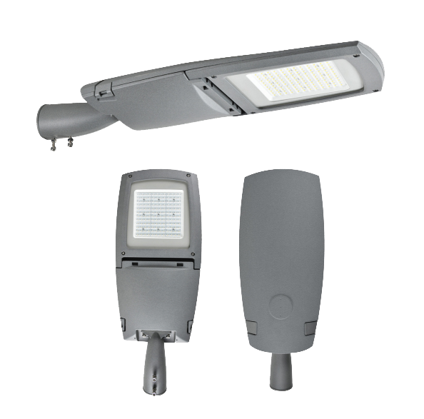 50 watt led flood light