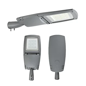 50 watt led flood light