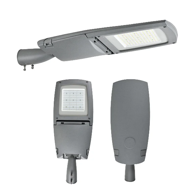 Garden street light,Street Light Too Bright,Outdoor Luminaires