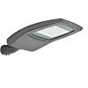 30 watt led flood light