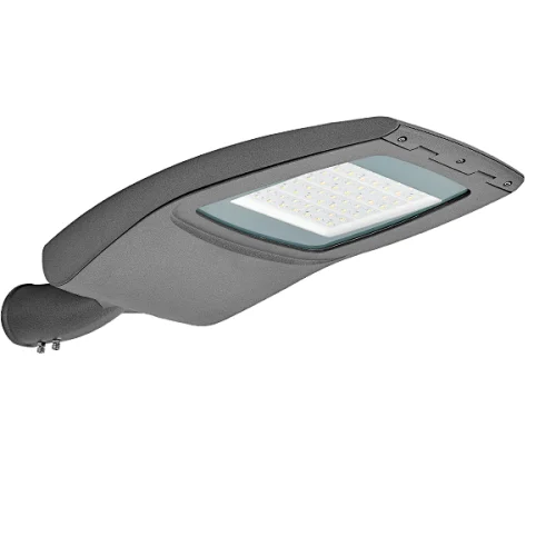 Led street lamp,smart city street lighting,street light