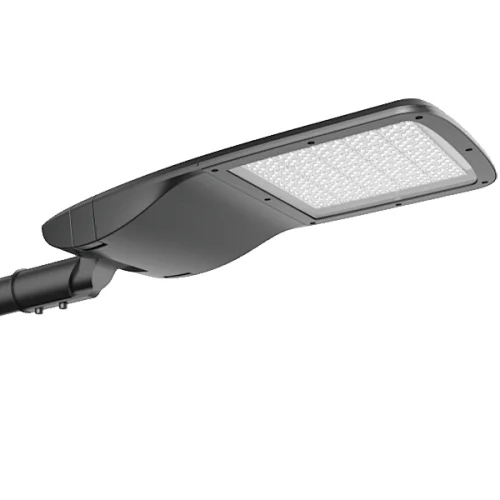 Intelligent street lamp,80w led street light,Led Street Llight