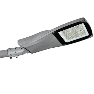 30w led floodlight