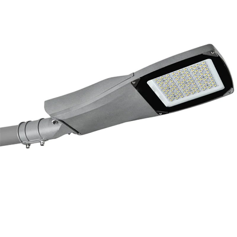 30w street light,Street lights,public street lighting