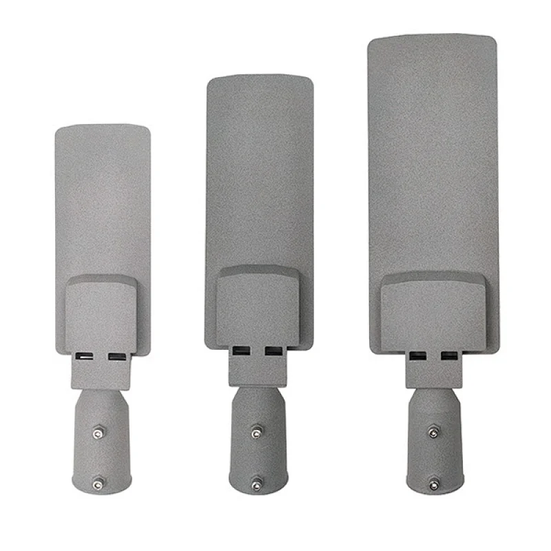 sheet street lamps,street light wattage,led street light fixture