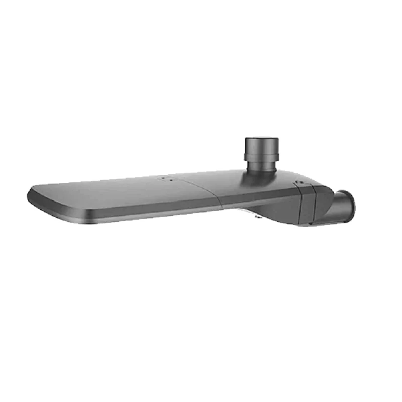 Intelligent street lamp,80w led street light,Led Street Llight