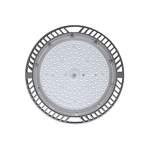 200w ufo led high bay light