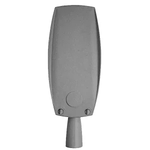 30 watt led flood light