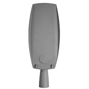 smart street light project