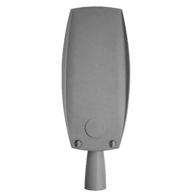 Led street lamp,smart city street lighting,street light