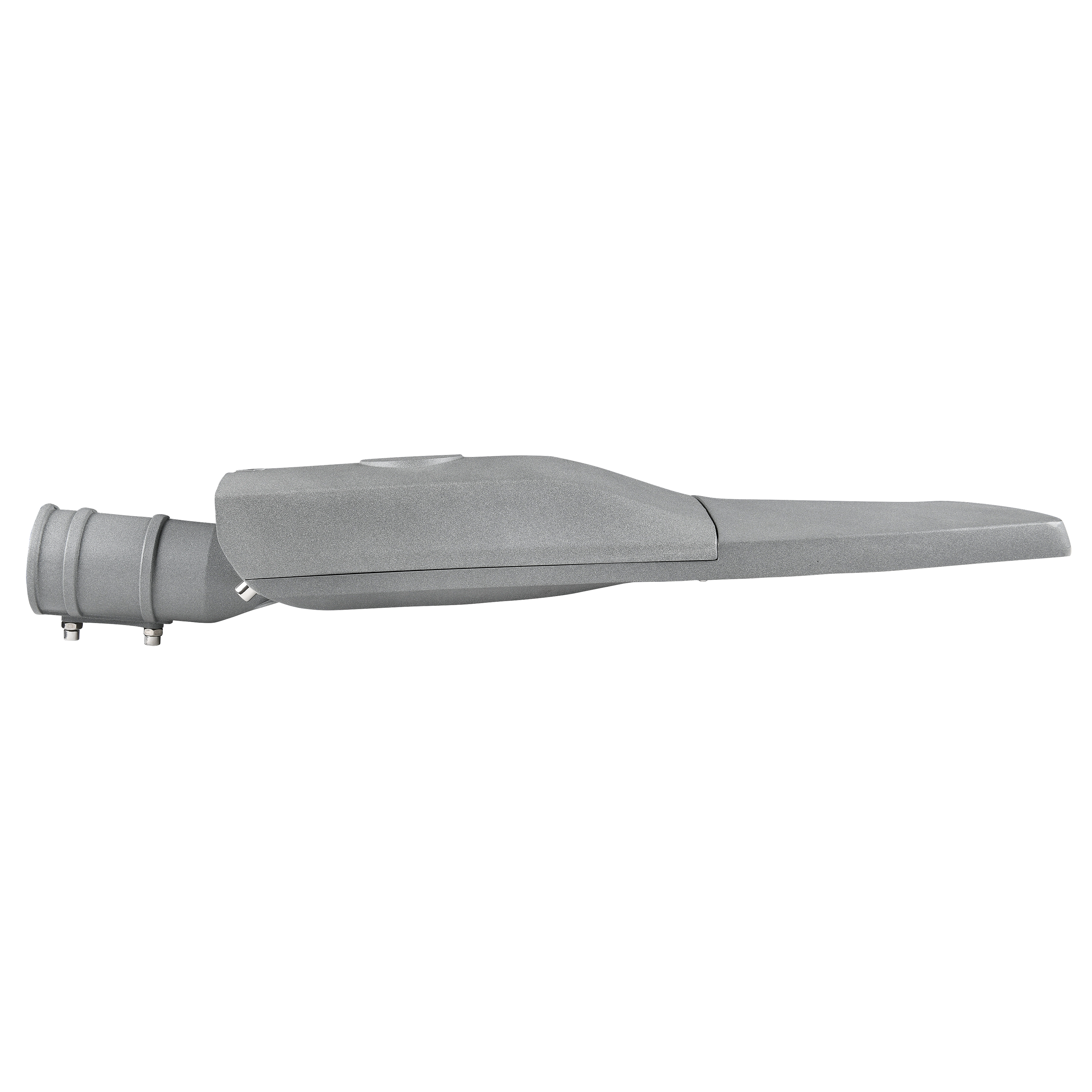 30 watt led street light