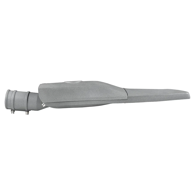 30w street light,Street Lights,public street lighting