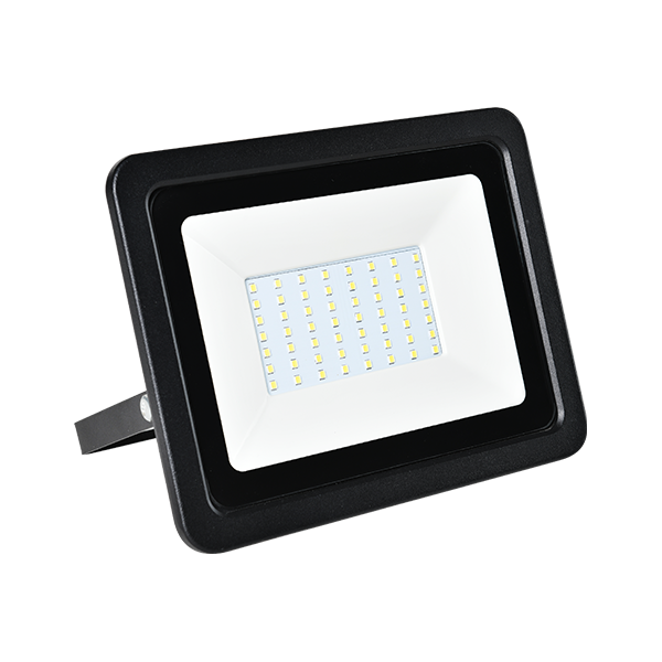 Led Floodlight