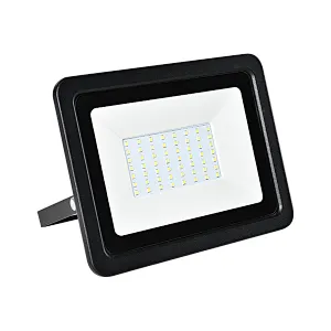 Led Floodlight