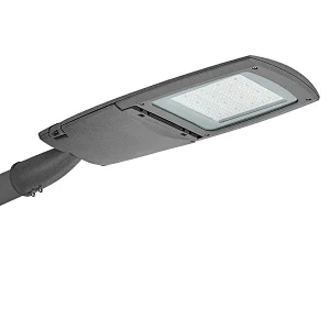 50 watt led flood light