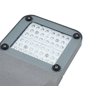 led flood lamp