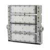module flood lights+led flood lights