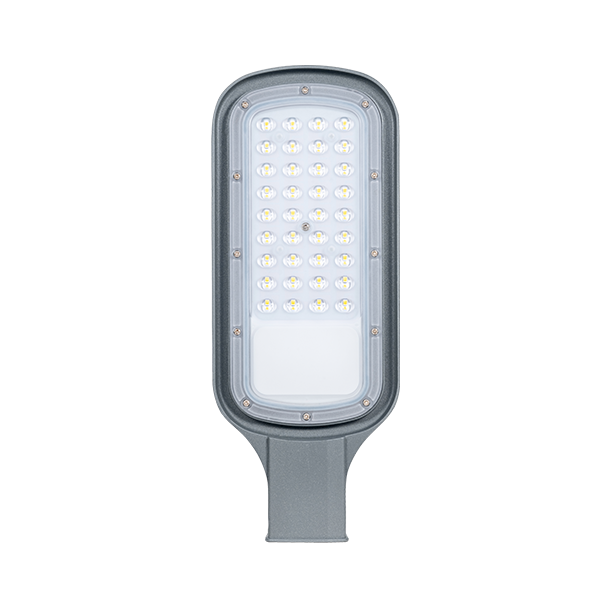 This outdoor street light offers simple benefits and reliable performance for roundabouts, crossings footpaths, industrial and civic areas.