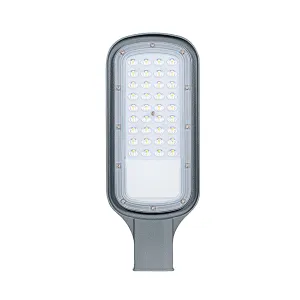 street light outdoor