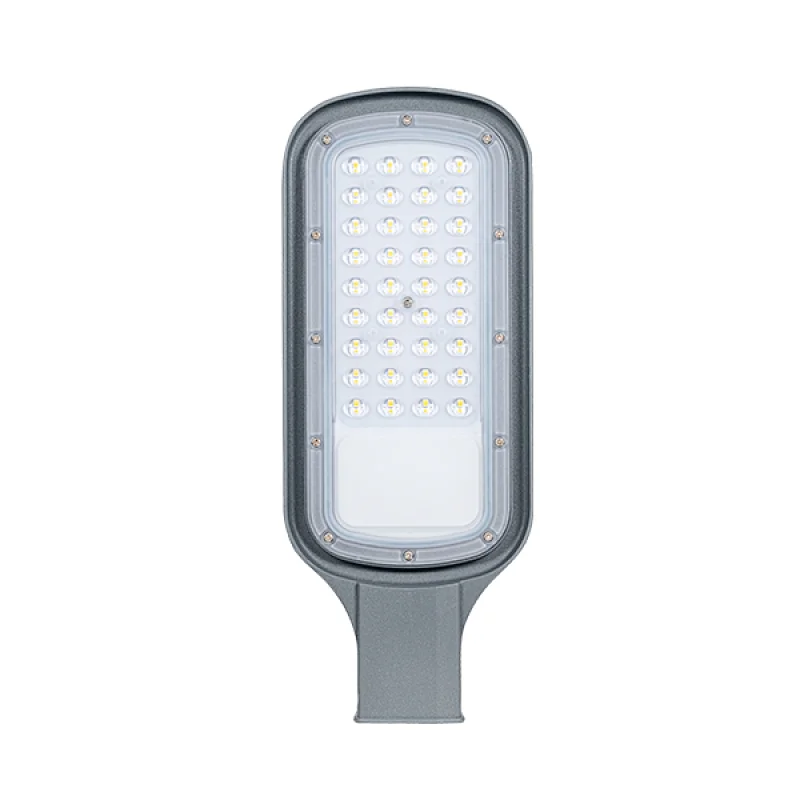 Streetlight Fixtures,street and road,modern street light