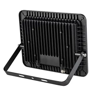 Led Floodlight
