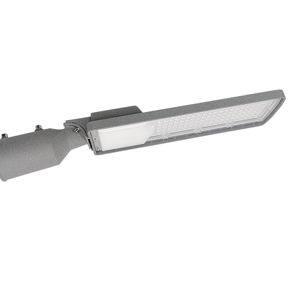 sheet street lamps,street light wattage,led street light fixture