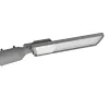 sheet street lamps,street light wattage,led street light fixture