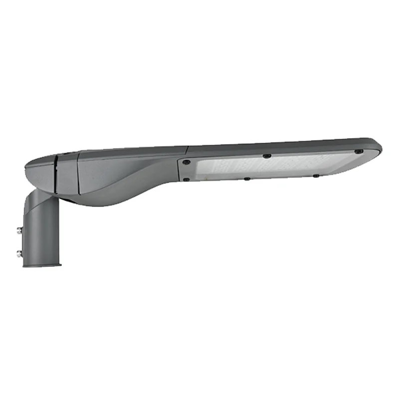 Intelligent street lamp,80w led street light,Led Street Llight