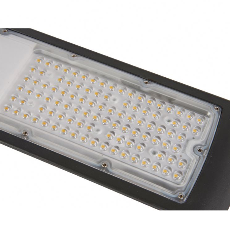 led street light snapdeal