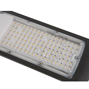 30w led street light